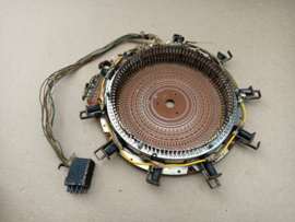 Selector (United UPB-100)