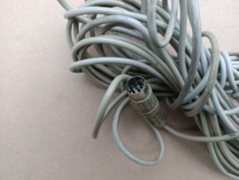 Cable/ Volume Controler (Jupiter 80L) 1971