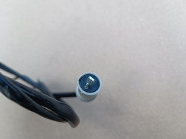 Speaker/ Cable  (Jupiter 80L) 1971