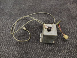 Remote Controller/ Motor (Rock-Ola/ Div)
