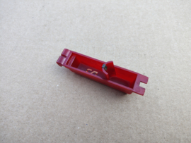 Push Button " 2 " (Rowe-AMi/ JAL-200)