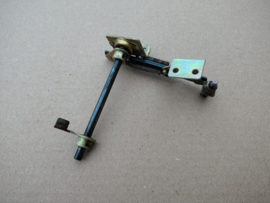 Link/ Bracket/ Mechanism (Wurlitzer 3500)