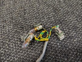 Light/ Lamp Cable (Rowe-AMi MM4)