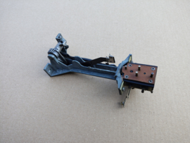 Contact & Transfer Arm/ Mechanism (Seeburg 201)