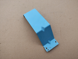 Bracket /Record Inducator Panel /Mechanism (Wurlitzer 3100/3200)