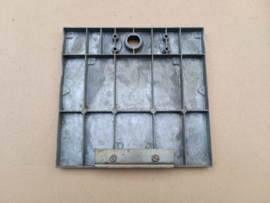 Coin Door (Seeburg Div)