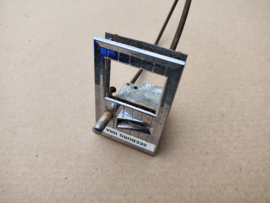 Coin Casting/ RH (Seeburg M100A)