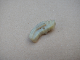 Rotator R.H/ Mechanism (Rowe-AMi/ R- Serie)