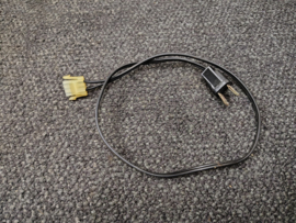 115v Cable / Mechanism (Rock-ola/ Div)