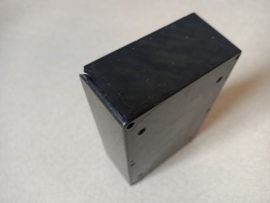 Remote Controller Under Cap (NSM Div)