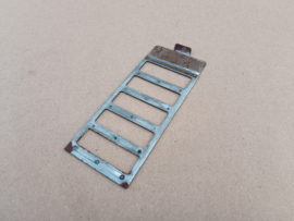 Program Holder (Rock-Ola 1442)