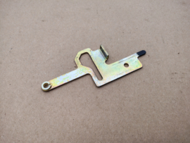 Transfer Link/ Mechanism (Rowe-AMi/ R82)