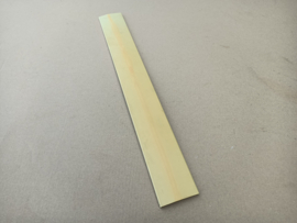 Plasitc Cap/ Wiring Harness (Wurlitzer 3700/3800/ Americana)