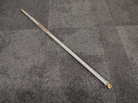 Dome Stay (Seeburg 201)