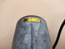 Carrousel Motor/ Mechnism (Rock-ola 418S/ Rhapsody (1964)