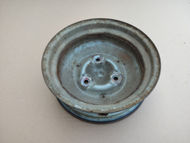 1x 13" Velg (DAF 31/32 /33) A-Body