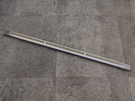 Light Diffuser  (Seeburg Showcase)