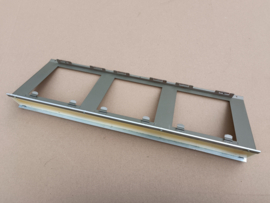 Single Cover/ Frame/ Top (Rock-Ola 426 Grand Prix)