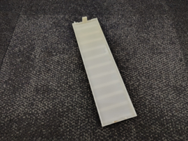 Program Holder " A5-V5 " (Rock-ola/ Div)