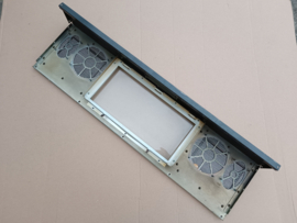 Top/ Speaker Panel (Wurlitzer 3100/3110)