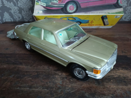 Mercedes -Benz 450 SE /Mister P/ Greece / 45 cm