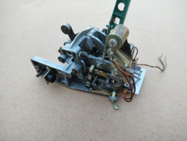 Tone Arm/ Mechanism (Seeburg Bandshell/ Firestar)