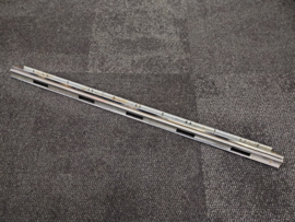 List/ Casting/Dome/ Program Holder  (United UPB-100)