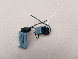 Light Holders/ LH - RH (Rock-Ola 460)