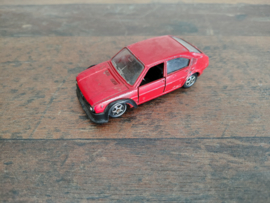 Alfa Romeo Sud /Mebetoys / 1:43