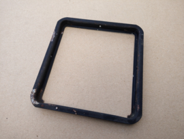 Coin Door/ Frame (Jupiter 160K)