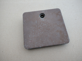 Coin Door (Rowe-AMi JBM/ Tropicana)