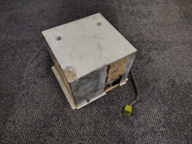 Pricing Unit/ APU2 (Seeburg LPC1)