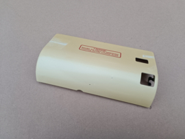 Cap/ Push Button Panel (Wurlitzer 3500/ Zodiac)