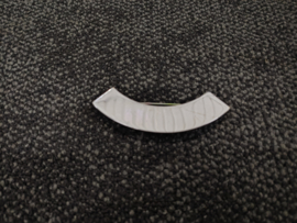 Chrome Hook/ Casting (Seeburg STD160/ Vogue II)