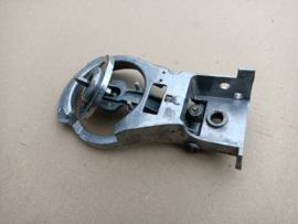 Clamp Arm & Centering Pin /Mechanism (Seeburg SX 100)