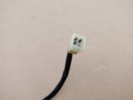 Wiring Harness  (Rock-ola 408/ Capri)