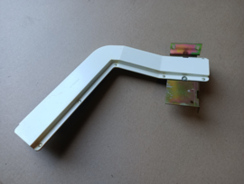 Coin Chute (Rowe-AMi Tl-1)