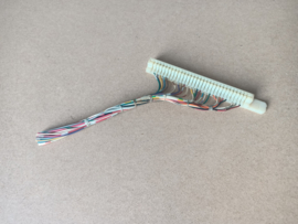 Cable Search Unit  (Rowe-AMi MM5)