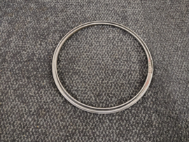 Side Speaker Grille/ Casting/ LH - RH (Rowe-AMi/ JAL-200)