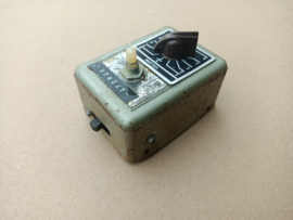 Remote Controler (jukebox Div) 60's