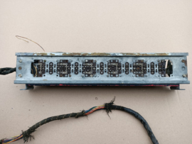 Selector (Seeburg HF-100R)