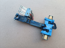 Read-out Carriage /Mechanism (Rock-ola 460)
