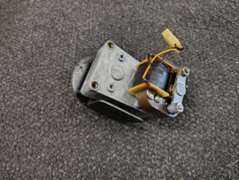 Write-in Arm/ Motor/ Mechanism (Rock-Ola 429)