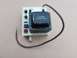 Power Suppley/ 554 (Wurlitzer 1050/ Sonata)