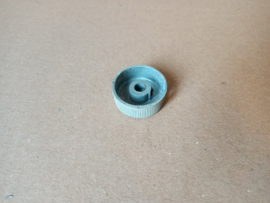 Knob & Set Screw/ Mechanism (Wurlitzer 1550)