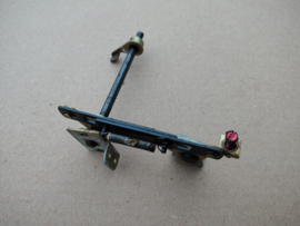 Link/ Bracket/ Mechanism (Wurlitzer 3500)