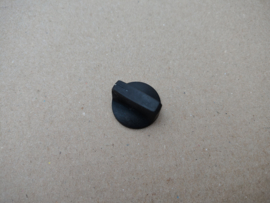 Knob (Seeburg KD-200)