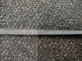 Carrousel Belt/ Mechanism (Rowe-AMi MM1/ MM4)