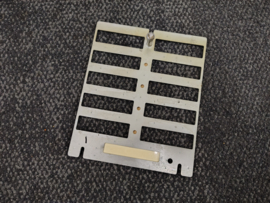 Program Holder (United UPB-100)