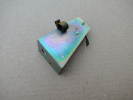 Switch + Bracket/ Mechanism (Wurlitzer 3500)